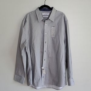 Nick Graham EVERYWHERE shirt